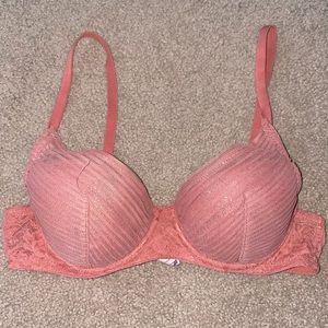 Dream Angels Demi Bra